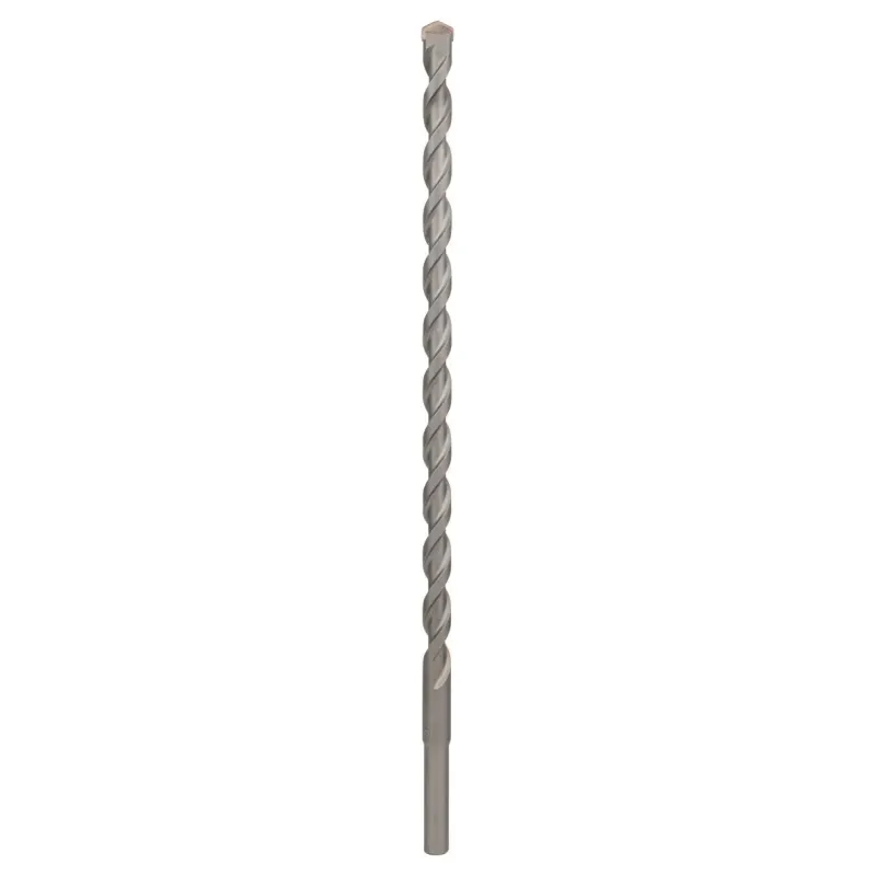 Bosch Silver Slagbor 16x400 Mm 2608597694