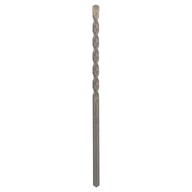 Bosch Silver Slagbor 6x150 Mm 2608597679