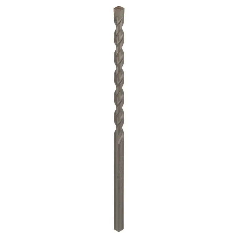 Bosch Silver Slagbor 10x200 Mm 2608597683