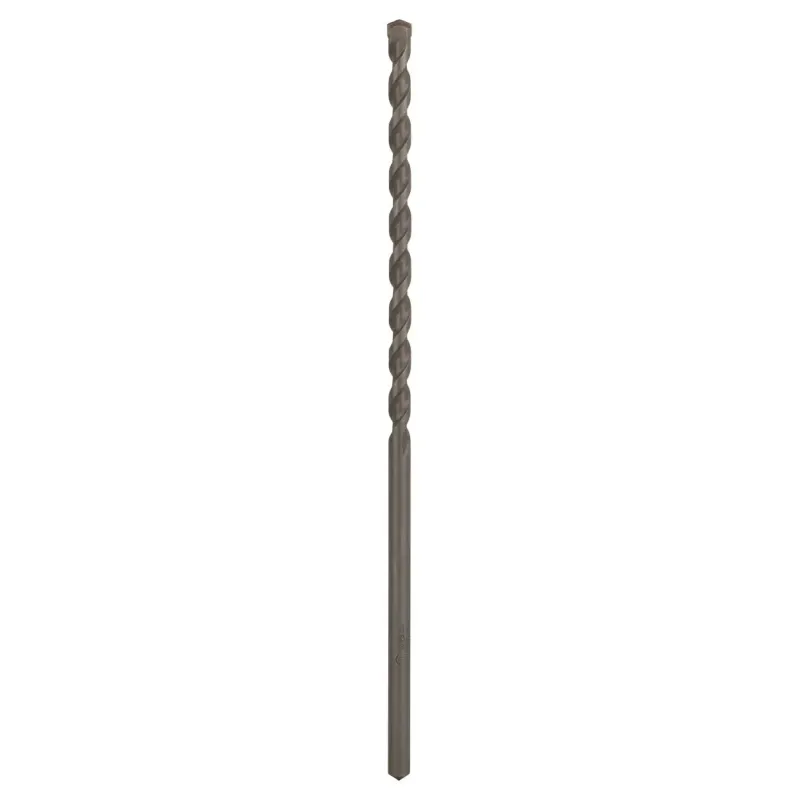 Bosch Silver Slagbor 10x300 Mm 2608597685
