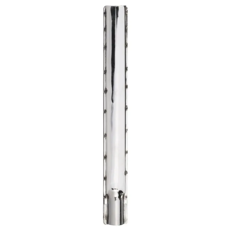 Bosch Skæredyse   Mm 1609201800