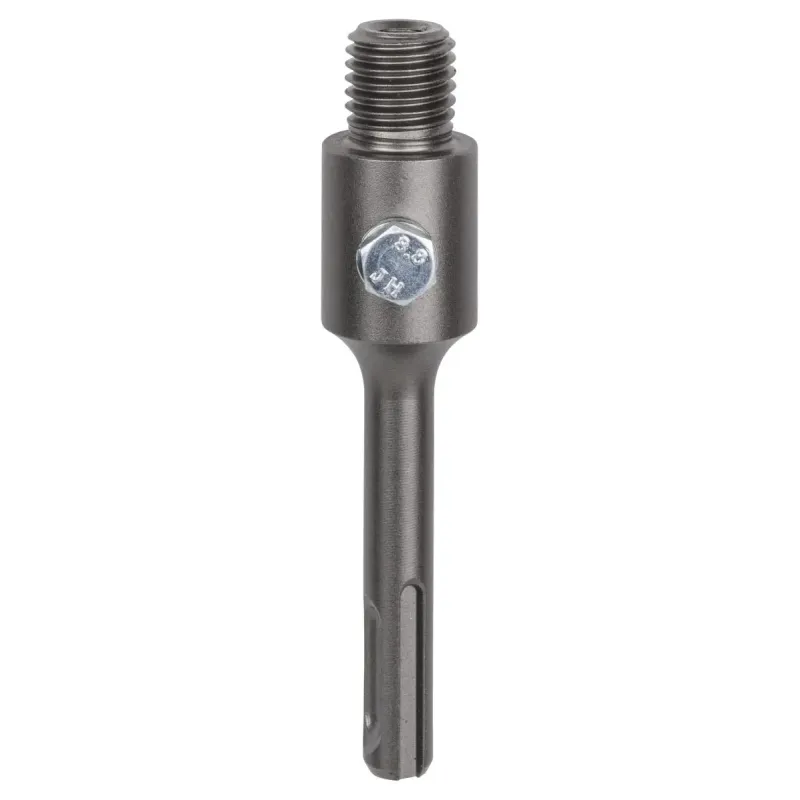 Bosch Skaft Sds-  M16 Borkrone 2608550057