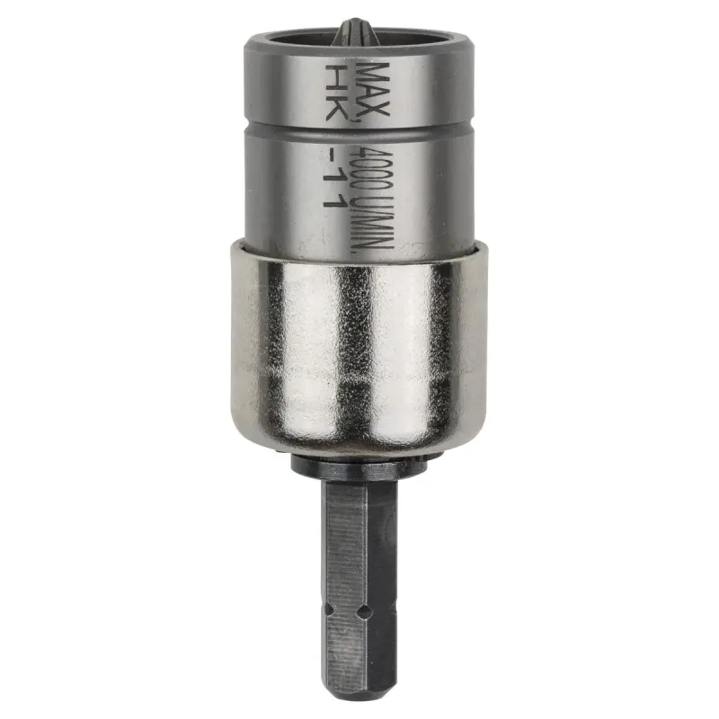 Bosch Skridkobling Ph 60mm 1608500013