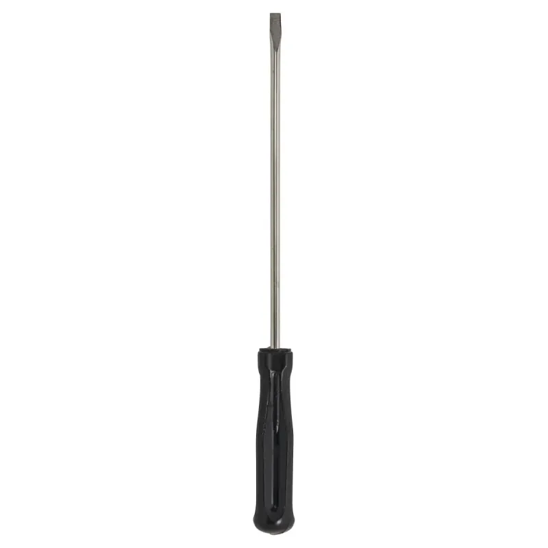 Bosch Skruetrækker 15cm Til Pst Gst 1609200265