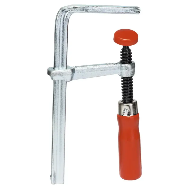 Bosch Skruetvinger   Stk Til Fsn70 140 2608000426