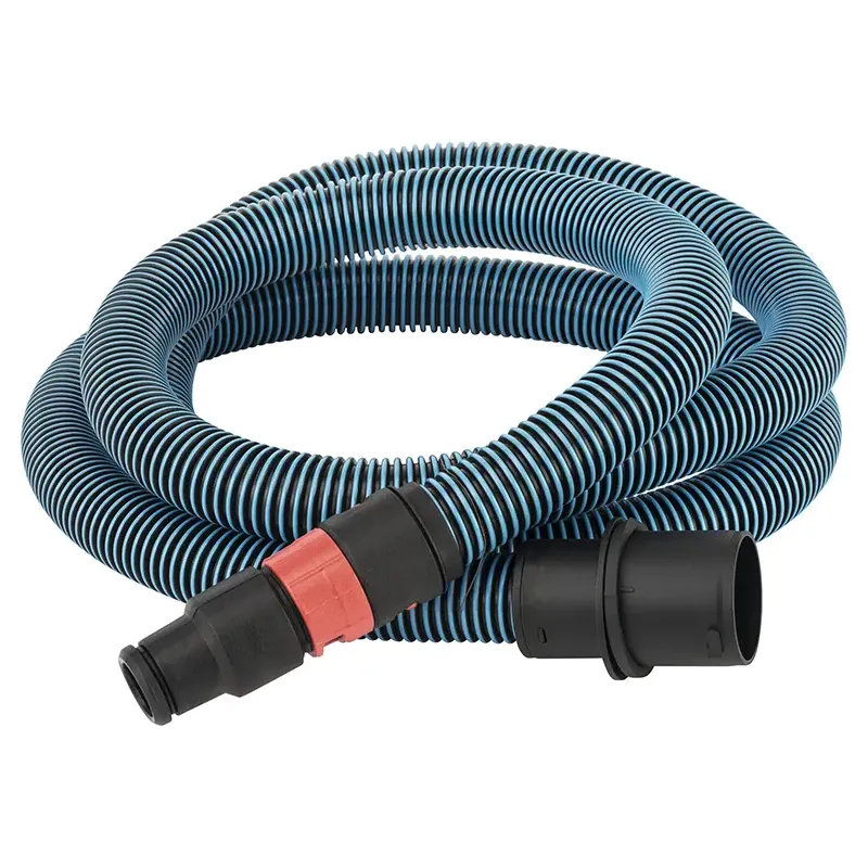 Bosch Slange   Bajonetlukk 35mm 3m Es 2608000570