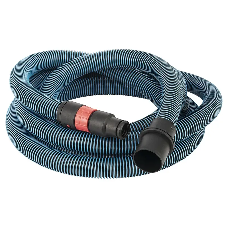 Bosch Slange   Bajonetlukk 35mm 5m Es 2608000566