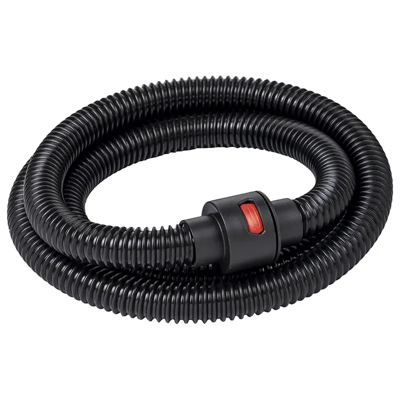 Bosch Slange Til Vac   15 20 19mm 2mtr 2609256f38