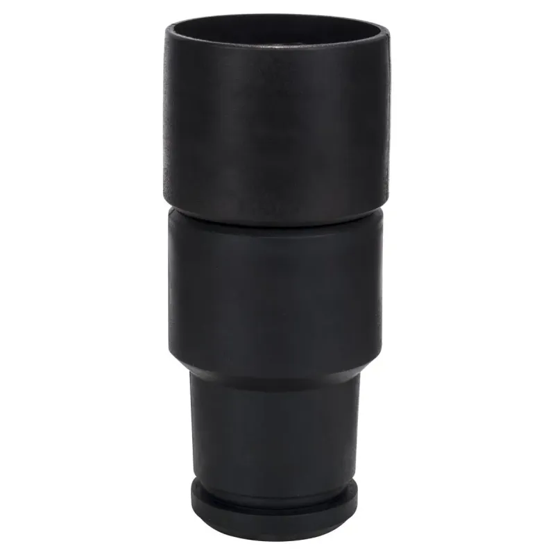 Bosch Slangemuffe Gas 25 50 35mm 2607001977