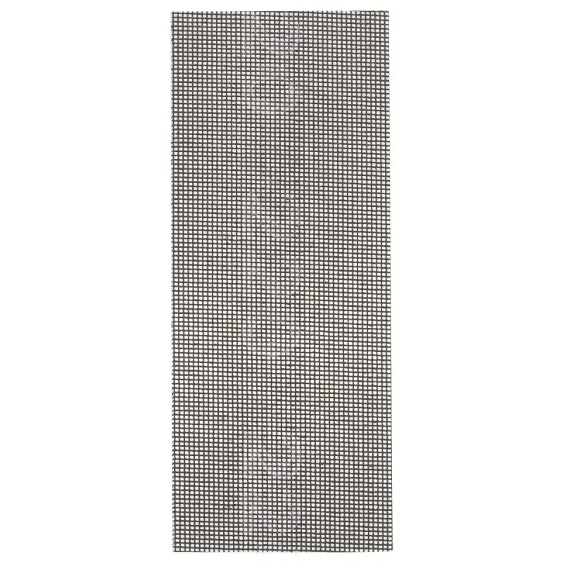 Bosch Slibeark 93x230mm Net K220 2608608n27