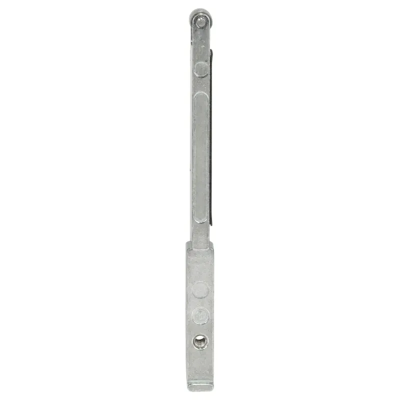 Bosch Slibearm 13mm Flad Smal Til Gef7e 2608000591