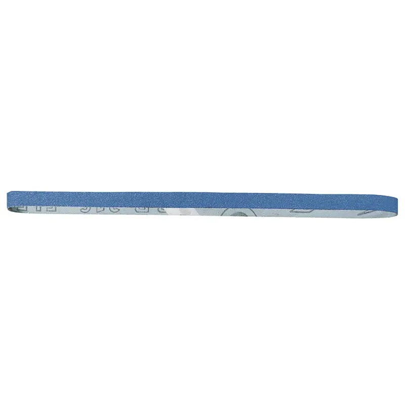 Bosch Slibebånd Bm 13x451mm K40 3stk 2608606217