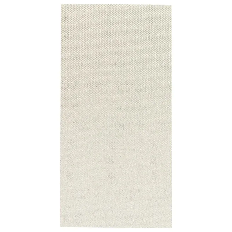 Bosch Slibeblad Plan 93x186mm Net K120 10stk 2608621236