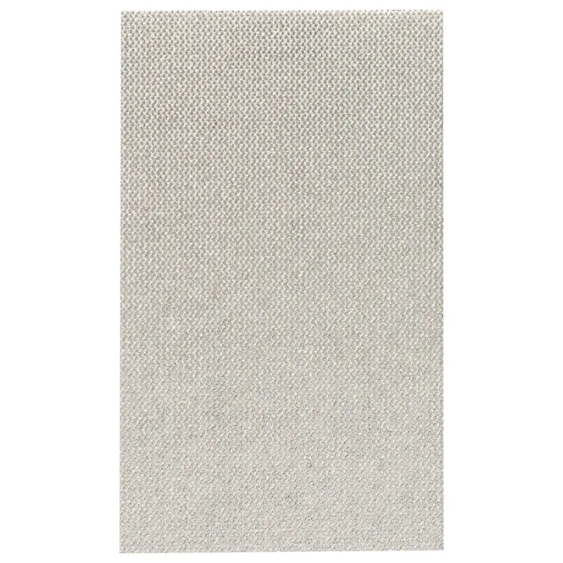 Bosch Slibeblad Plan 80x133mm Net K80 10stk 2608621225