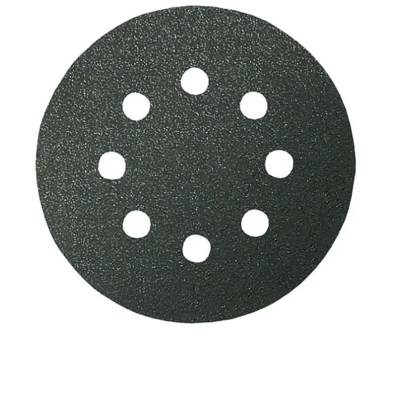 Bosch Slibeblad  115 Sick1200 5s 2608605114