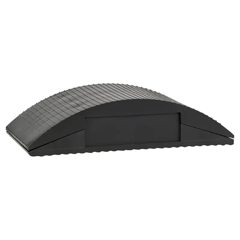 Bosch Slibeklods Gummi 2607000635