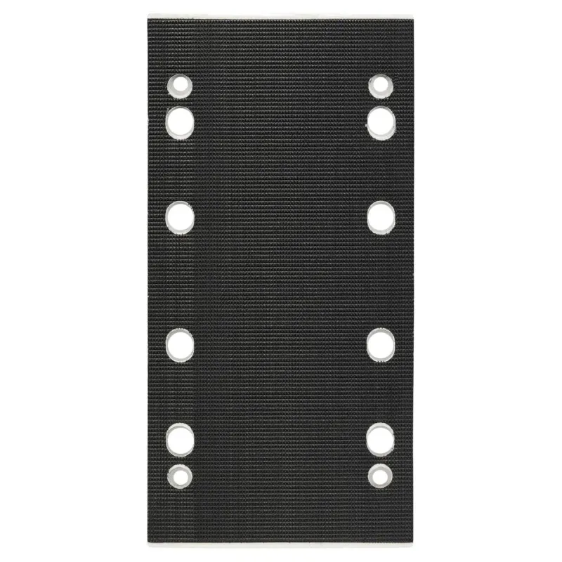 Bosch Slibeplade 93x185mm Gss 23 Ae 2608000326