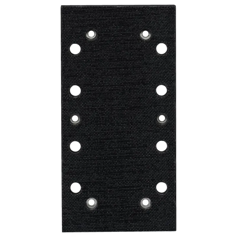 Bosch Slibeplade92x182 2608000072