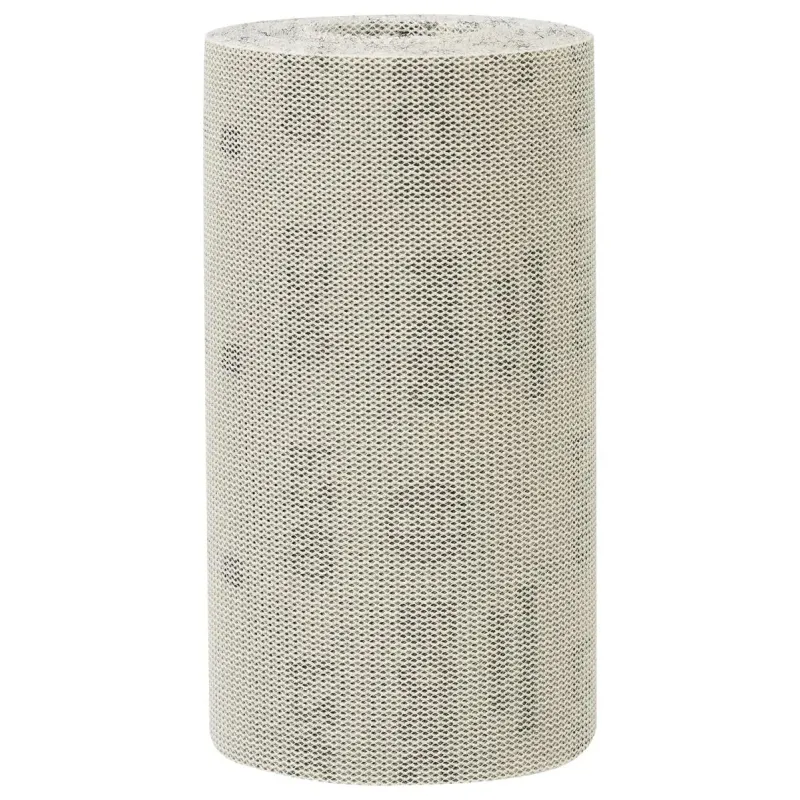 Bosch Sliberulle 115x5000mm Net K240 2608621294