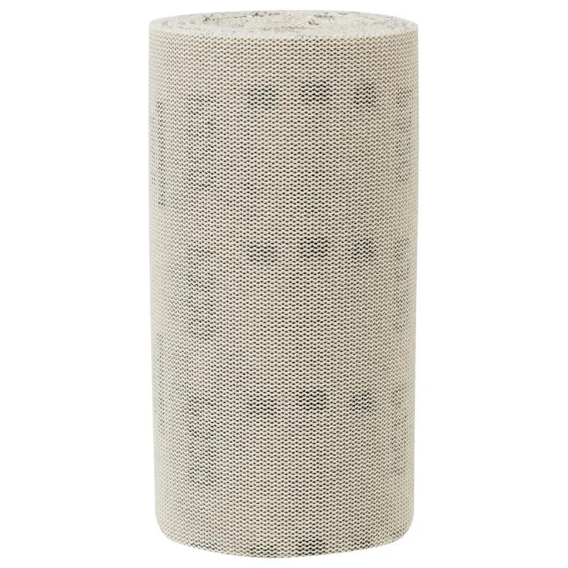 Bosch Sliberulle 115x5000mm Net K320 2608621295