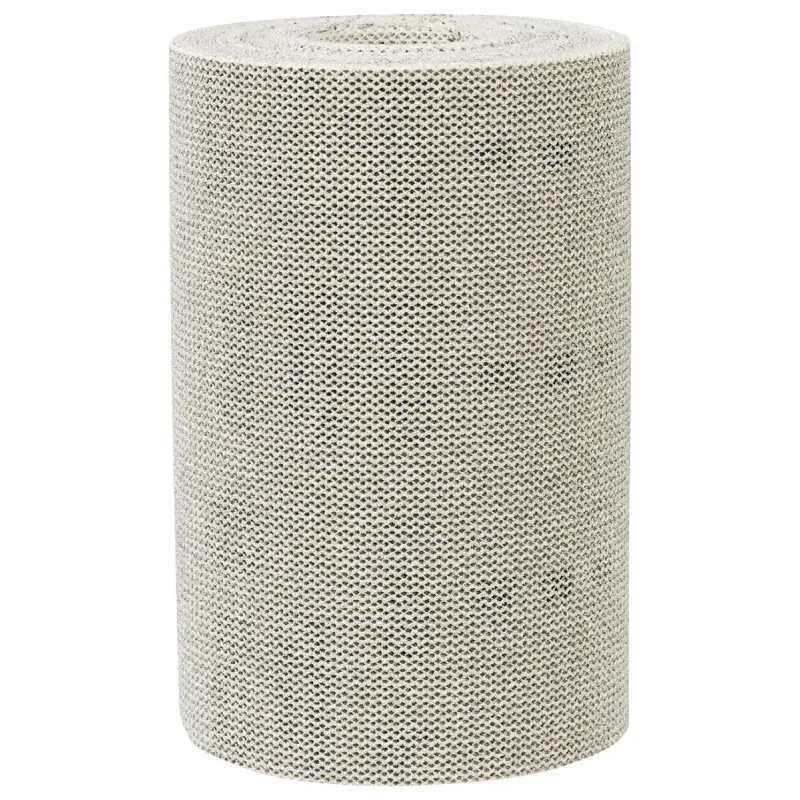 Bosch Sliberulle 115x5000mm Net K100 2608621289
