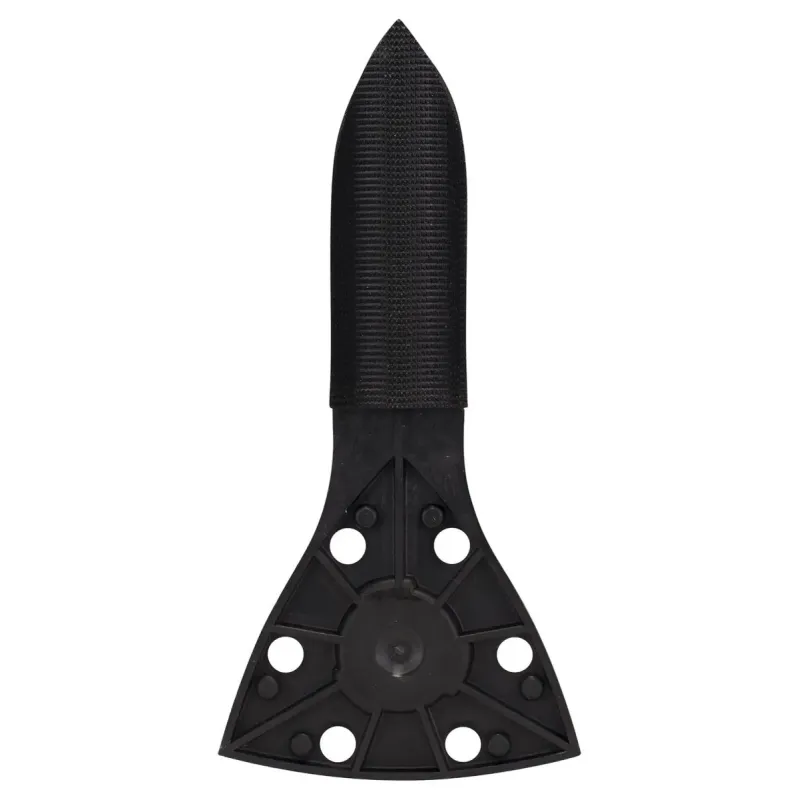 Bosch Slibetunge Oval Pda 240 2608000198