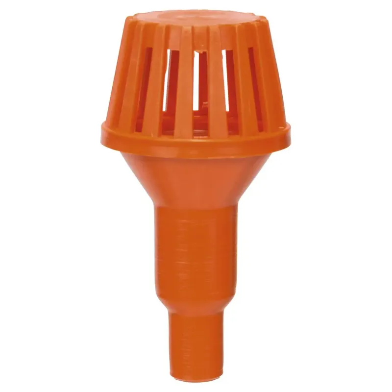 Bosch Smudsfilter   Vandpumper 2609200255