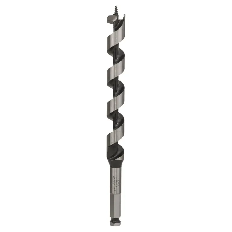 Bosch Sneglebor Sw11 20x160x235mm 2608597632