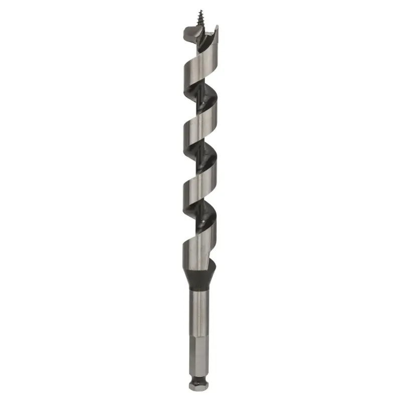 Bosch Sneglebor Sw11 22x160x235mm 2608597633