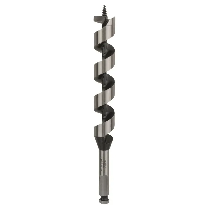 Bosch Sneglebor Sw11 26x160x235mm 2608597636
