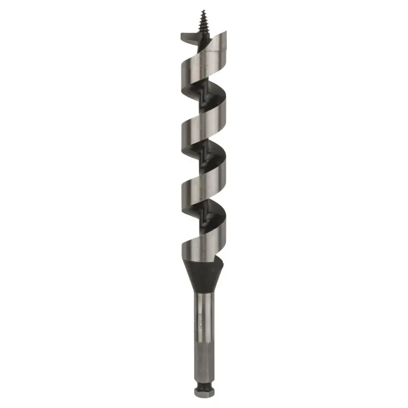 Bosch Sneglebor Sw11 28x160x235mm 2608597637