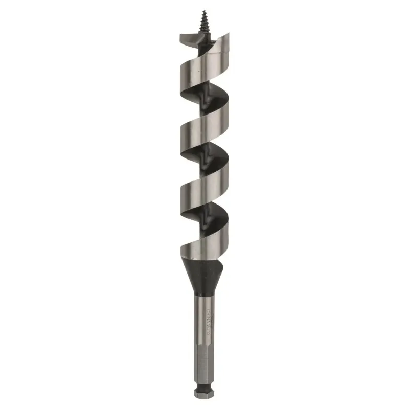 Bosch Sneglebor Sw11 30x160x235mm 2608597638