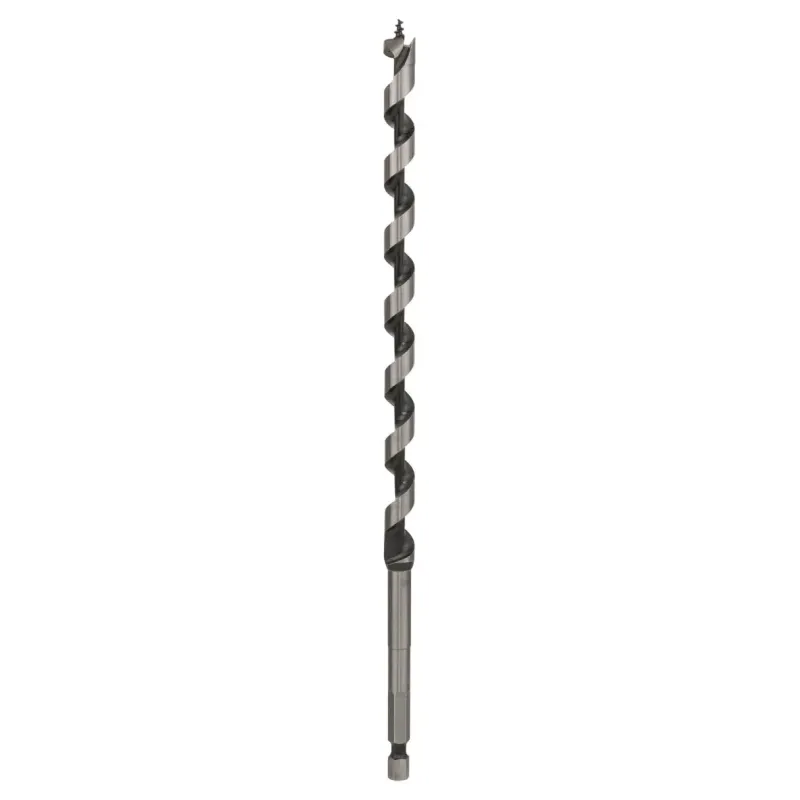 Bosch Sneglebor Sw8   10x160x235mm 2608597624