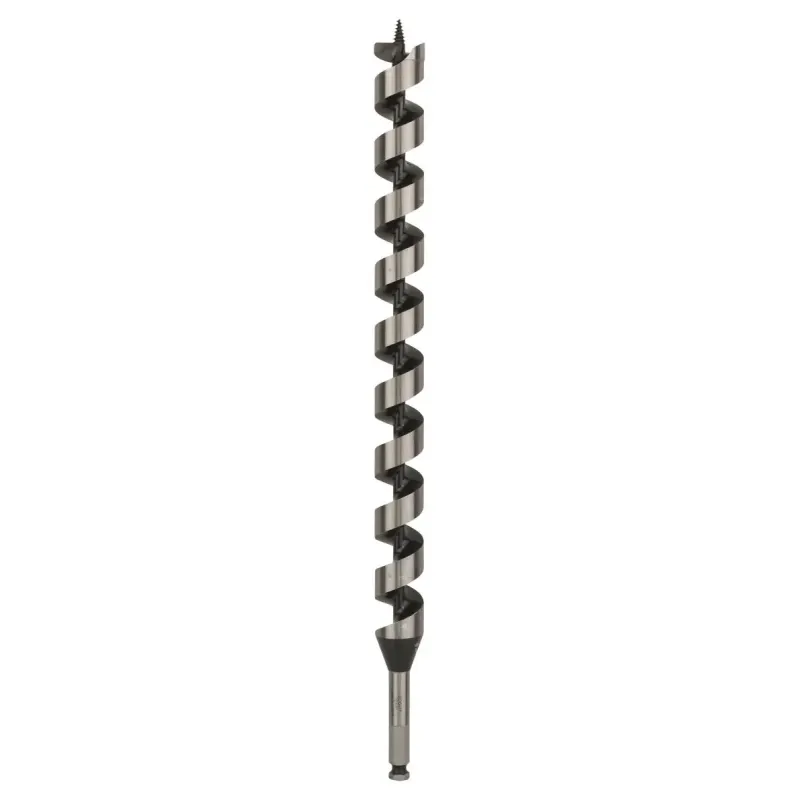 Bosch Sneglebor Sw11 30x360x450mm 2608597651