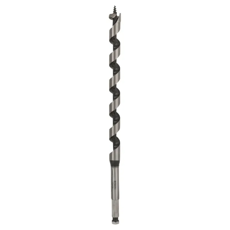 Bosch Sneglebor Sw11 13x160x235mm 2608597627