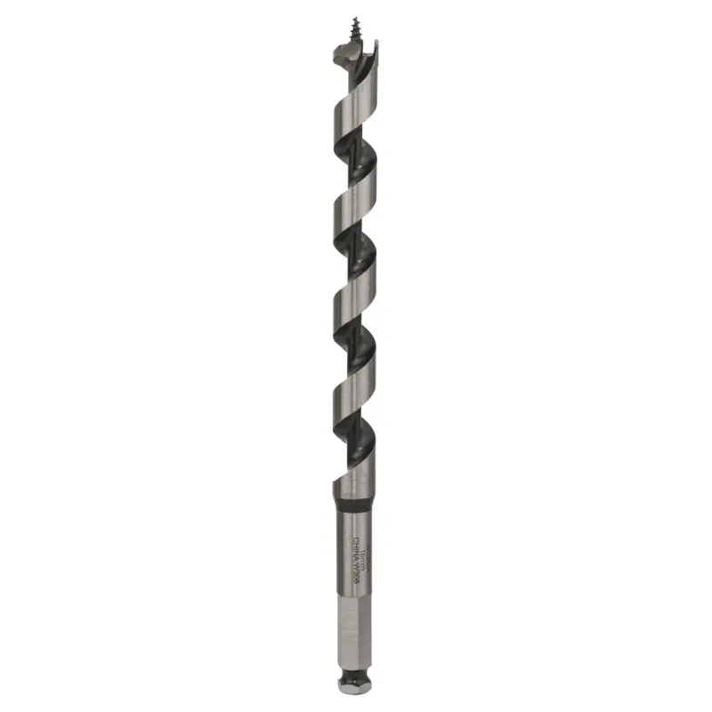 Bosch Sneglebor Sw11 18x160x235mm 2608597631