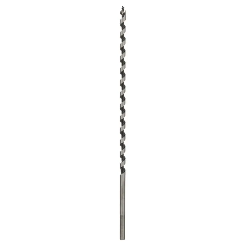 Bosch Sneglebor Sw6 6x160x235mm 2608597622