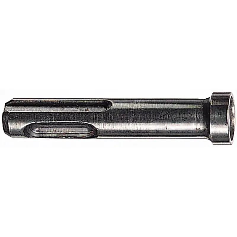 Bosch Sømbanker 58x13mm Sds-plus 2608690010
