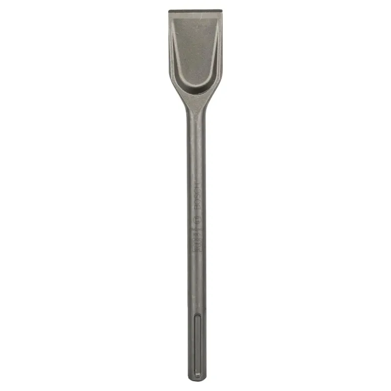 Bosch Spademejsel Sds-max 50x360mm 2608690097