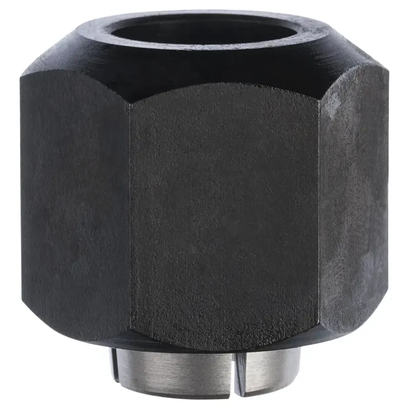 Bosch Spændetang 10mm   Omløber Gof 1200-1300 2608570125