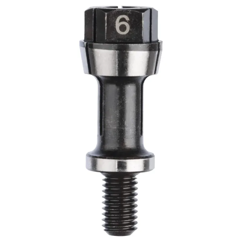 Bosch Spændetang 6mm Til Ggs 16 1608570043