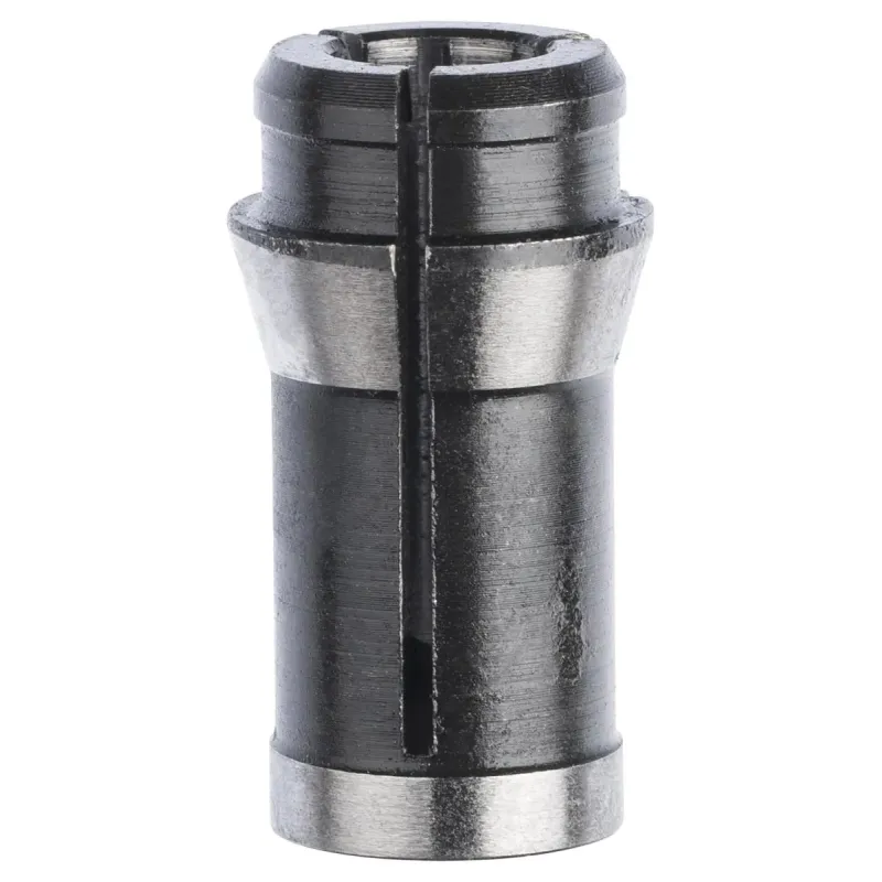 Bosch Spændetang 6mm Til Ligesliber Ggs 2608570137