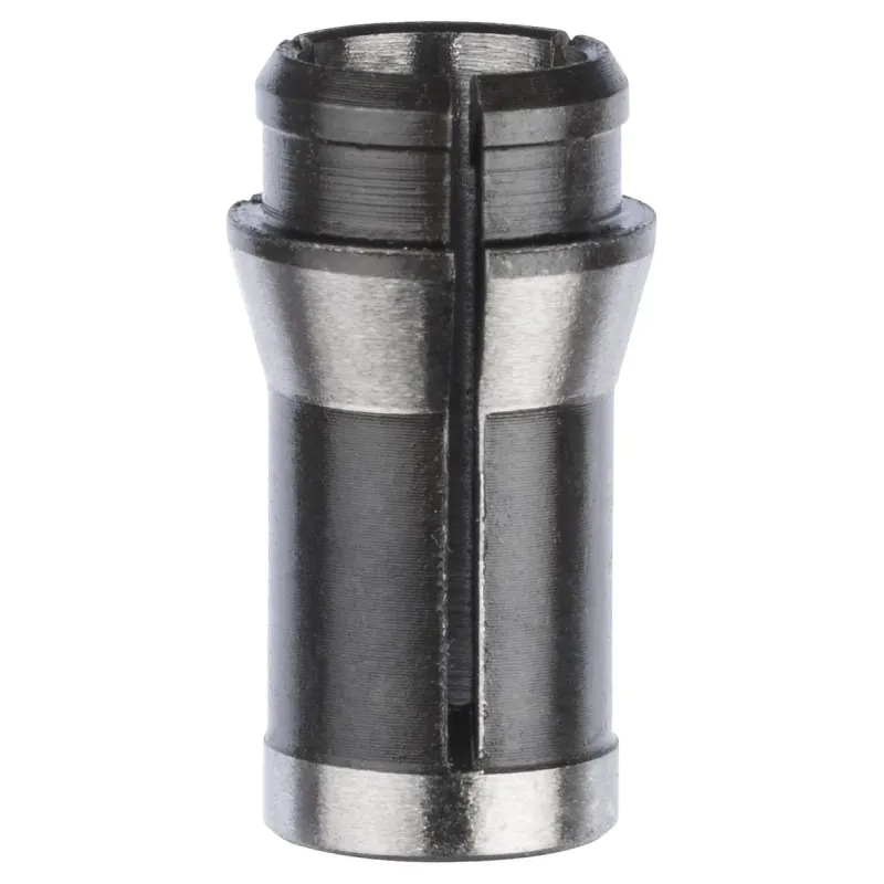 Bosch Spændetang 8mm Til Ligesliber Ggs 2608570138