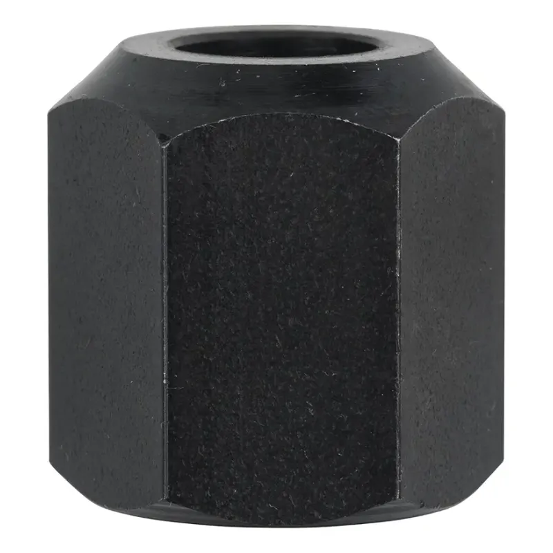 Bosch Spændetang     Pof800 Gof900 2608570101