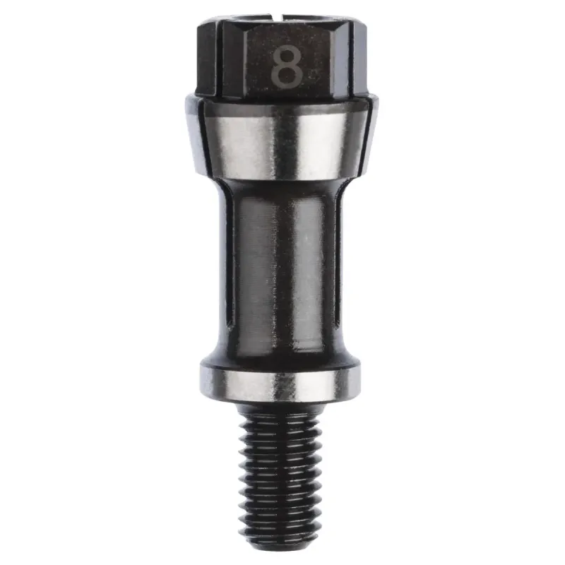 Bosch Spændetang 1608570041
