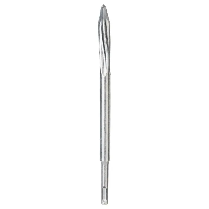 Bosch Spidsmejsel 250mm Sds-plus Long Life 2609390576