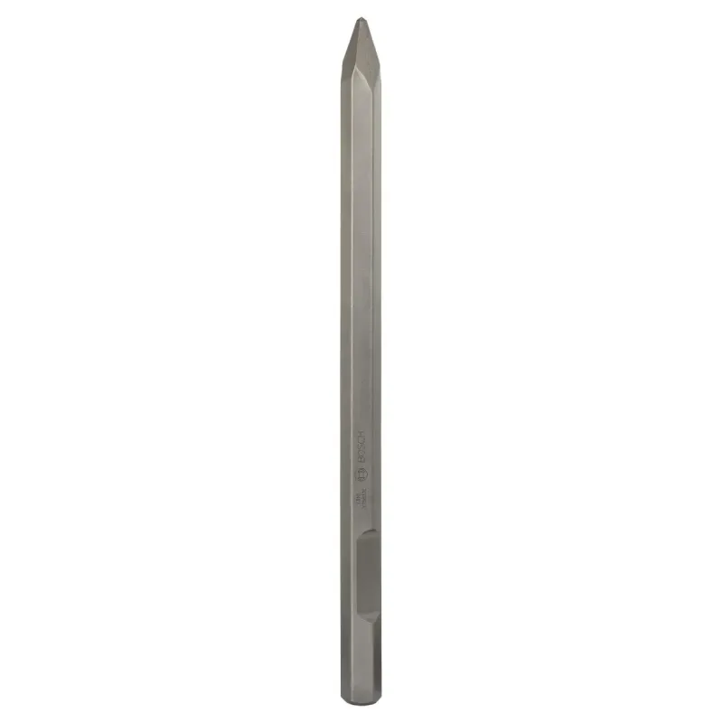 Bosch Spidsmejsel 520mm       1618600019
