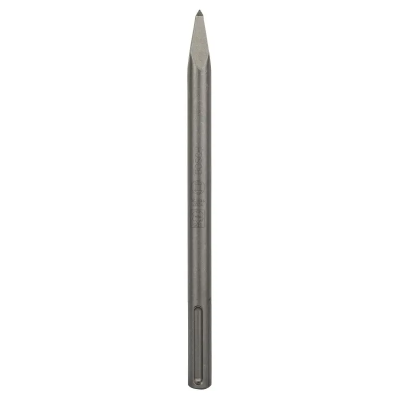Bosch Spidsmejsel Sds-max 280mm 1618600023