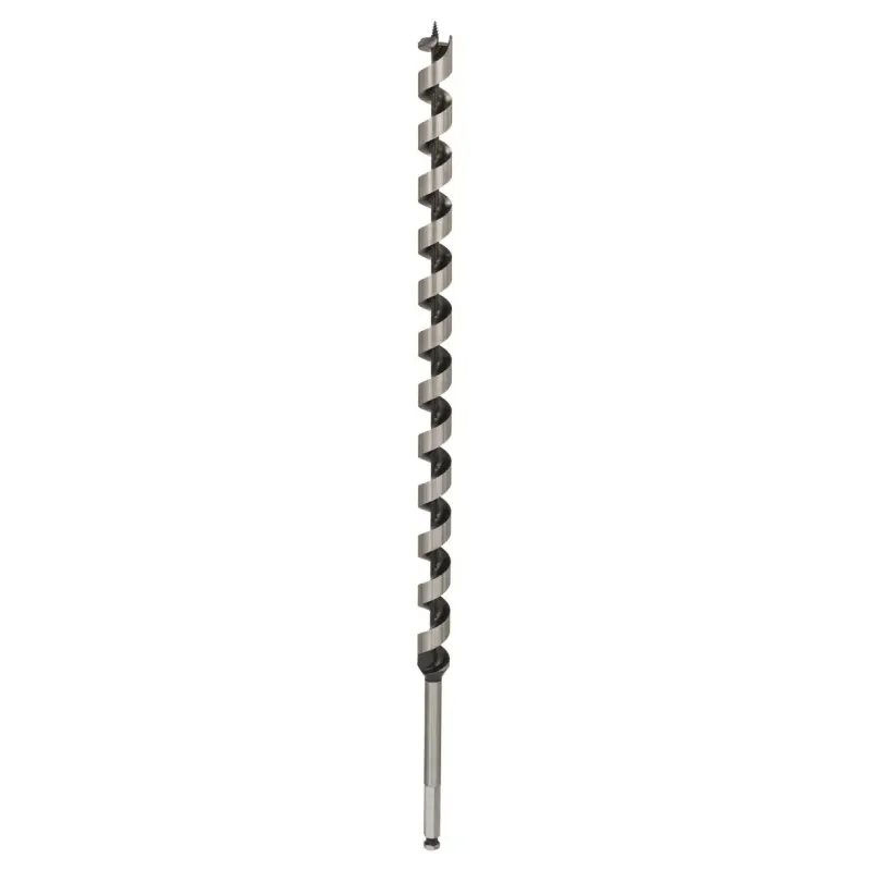 Bosch Spiralbor Sekskantskaft 24x470x600mm 2608585723