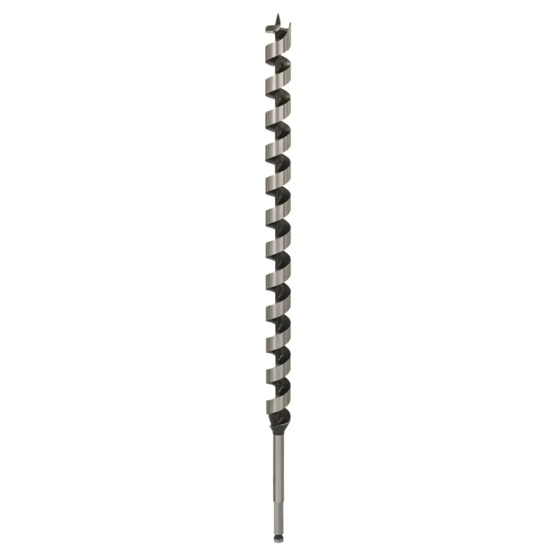 Bosch Spiralbor Sekskantskaft 28x470x600mm 2608585725